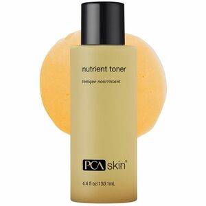 PCA Skin Nutrient Toner 4.4 oz